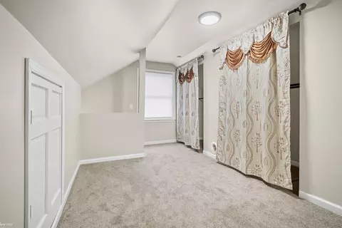 Other - 3405 Brandon, Flint, MI 48503 photo 9 of 13
