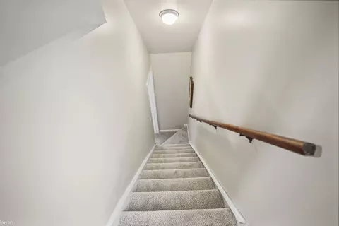 Entry Way - 3405 Brandon, Flint, MI 48503 photo 3 of 3