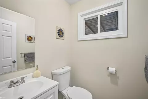 Bath - 3405 Brandon, Flint, MI 48503 photo 3 of 4
