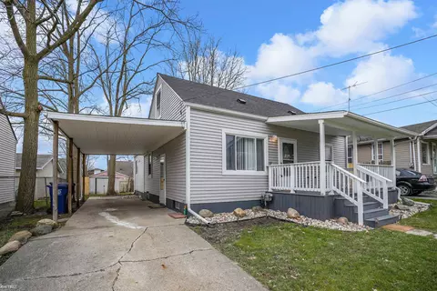Other - 3405 Brandon, Flint, MI 48503 photo 2 of 13