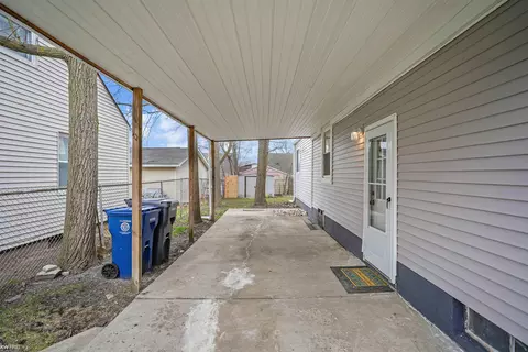 Other - 3405 Brandon, Flint, MI 48503 photo 3 of 13