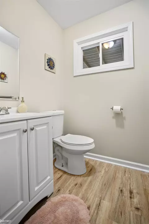 Bath - 3405 Brandon, Flint, MI 48503 photo 4 of 4