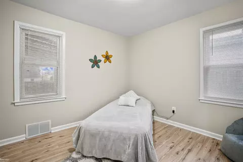 Other - 3405 Brandon, Flint, MI 48503 photo 7 of 13