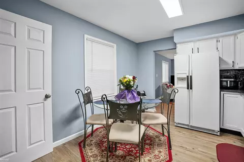 Other - 3405 Brandon, Flint, MI 48503 photo 6 of 13