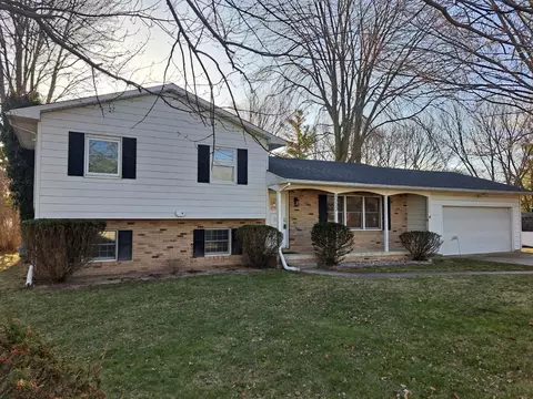 1333 Watson, Mount Pleasant, MI 48858