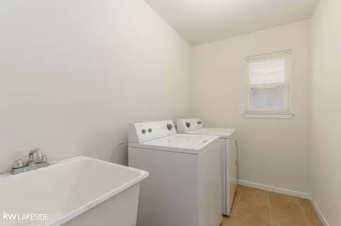 18398 Wingate, Macomb, MI 48042 photo 26