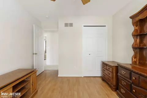 18398 Wingate, Macomb, MI 48042 photo 24
