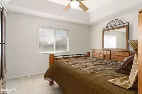 18398 Wingate, Macomb, MI 48042 photo 18