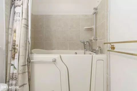 18398 Wingate, Macomb, MI 48042 photo 20