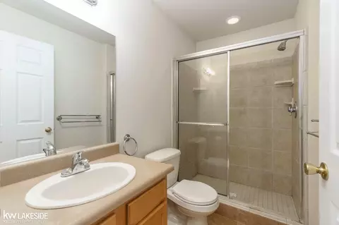 18398 Wingate, Macomb, MI 48042 photo 27
