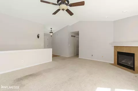 18398 Wingate, Macomb, MI 48042 photo 15