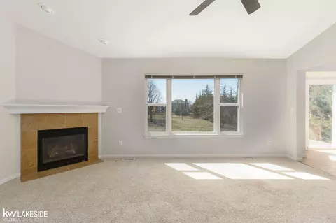 18398 Wingate, Macomb, MI 48042 photo 12