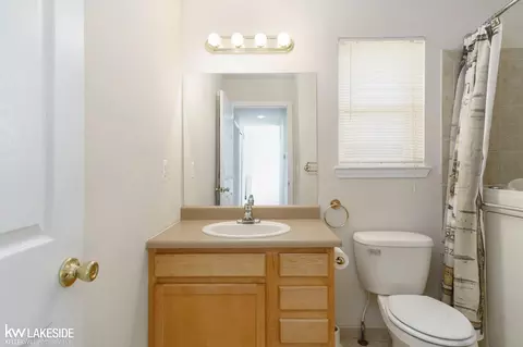 18398 Wingate, Macomb, MI 48042 photo 21