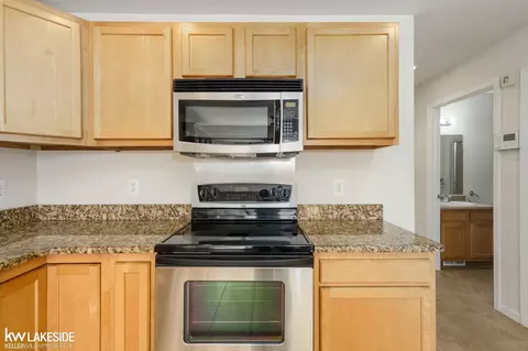 18398 Wingate, Macomb, MI 48042 photo 7