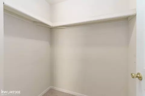 18398 Wingate, Macomb, MI 48042 photo 19