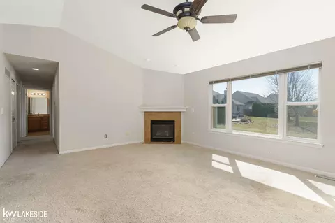 18398 Wingate, Macomb, MI 48042 photo 16