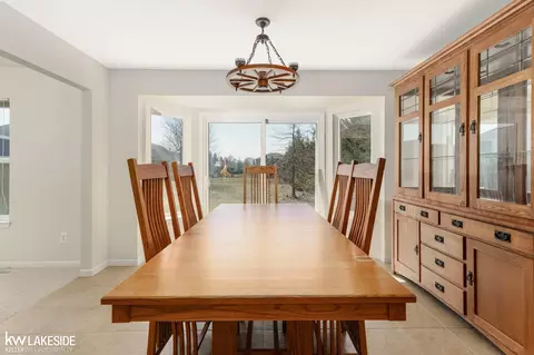 18398 Wingate, Macomb, MI 48042 photo 10