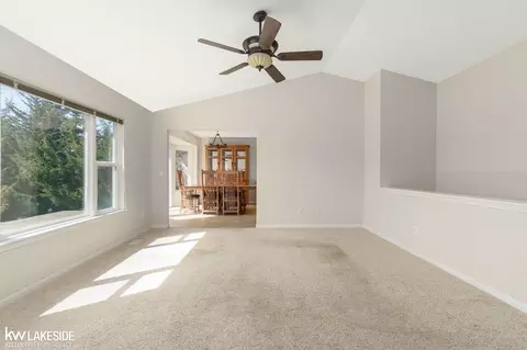 18398 Wingate, Macomb, MI 48042 photo 13