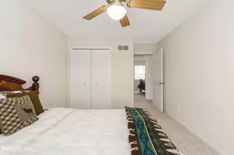 18398 Wingate, Macomb, MI 48042 photo 22