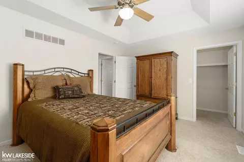 18398 Wingate, Macomb, MI 48042 photo 17