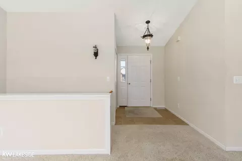 18398 Wingate, Macomb, MI 48042 photo 14