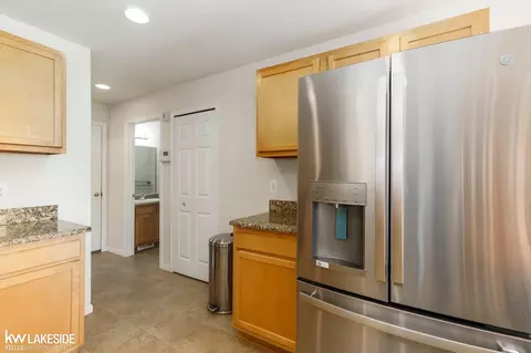 18398 Wingate, Macomb, MI 48042 photo 6