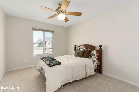 18398 Wingate, Macomb, MI 48042 photo 23