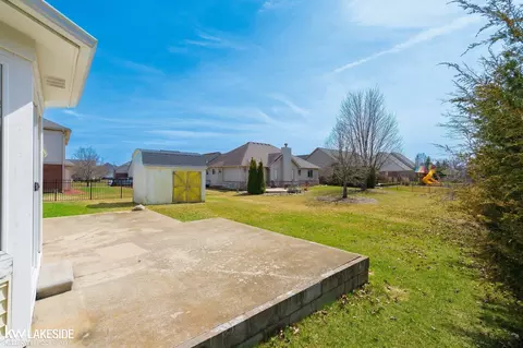 18398 Wingate, Macomb, MI 48042 photo 5