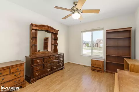 18398 Wingate, Macomb, MI 48042 photo 25