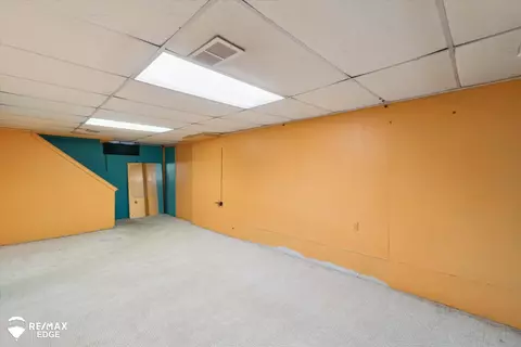 Other - 514 Chalmers, Flint, MI 48503 photo 9 of 17