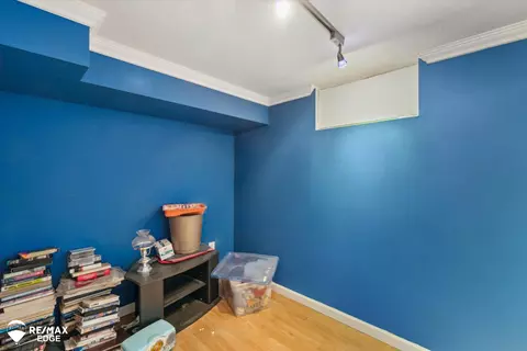 Other - 514 Chalmers, Flint, MI 48503 photo 13 of 17