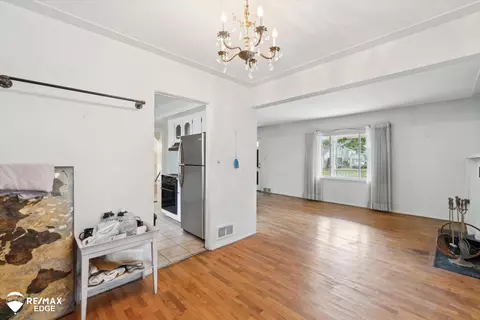 Other - 514 Chalmers, Flint, MI 48503 photo 5 of 17