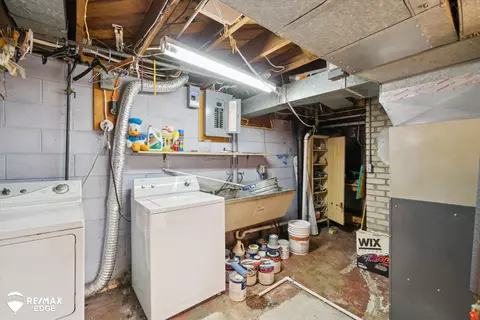 Other - 514 Chalmers, Flint, MI 48503 photo 16 of 17