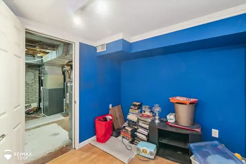 Other - 514 Chalmers, Flint, MI 48503 photo 12 of 17