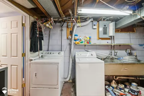 Other - 514 Chalmers, Flint, MI 48503 photo 14 of 17