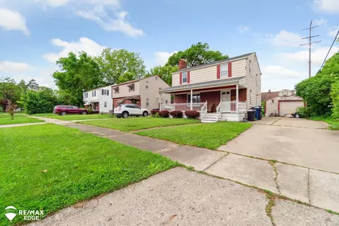 Other - 514 Chalmers, Flint, MI 48503 photo 4 of 17