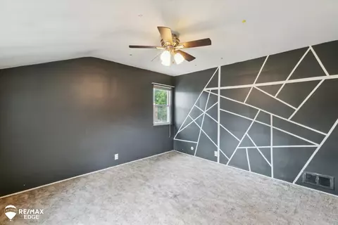 Other - 514 Chalmers, Flint, MI 48503 photo 7 of 17