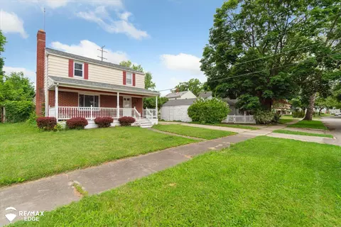 Other - 514 Chalmers, Flint, MI 48503 photo 2 of 17