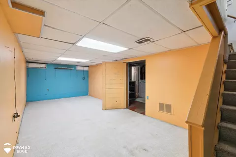 Other - 514 Chalmers, Flint, MI 48503 photo 8 of 17