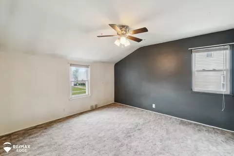 Other - 514 Chalmers, Flint, MI 48503 photo 6 of 17