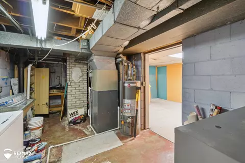 Other - 514 Chalmers, Flint, MI 48503 photo 17 of 17