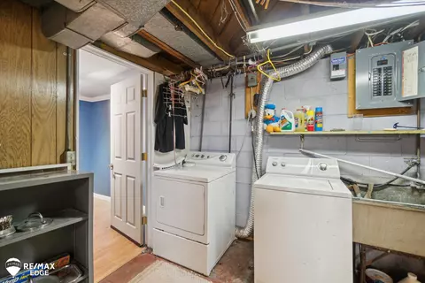 Other - 514 Chalmers, Flint, MI 48503 photo 15 of 17