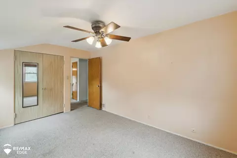 Bedroom - 514 Chalmers, Flint, MI 48503 photo 3 of 7