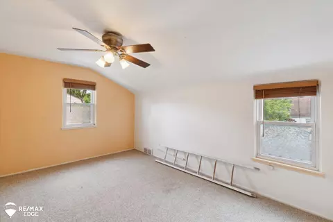Bedroom - 514 Chalmers, Flint, MI 48503 photo 1 of 7