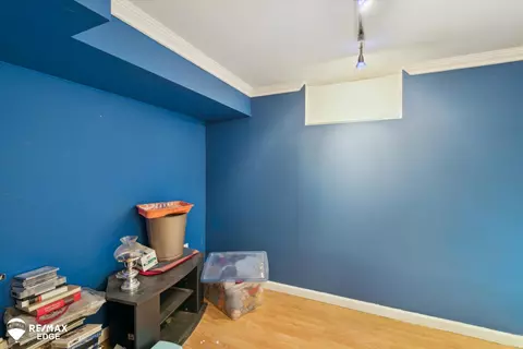 Other - 514 Chalmers, Flint, MI 48503 photo 11 of 17