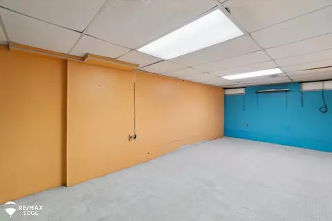 Other - 514 Chalmers, Flint, MI 48503 photo 10 of 17