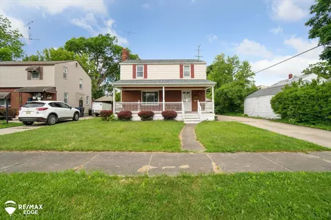Other - 514 Chalmers, Flint, MI 48503 photo 3 of 17