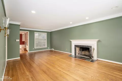 874 S Brys, Grosse Pointe Woods, MI 48236 photo 5