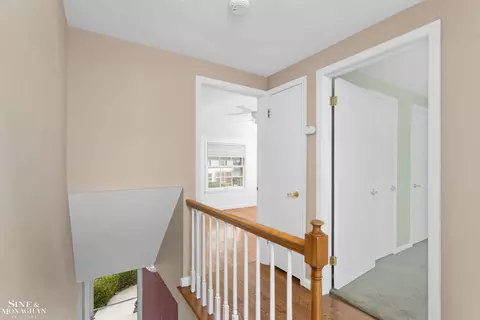 874 S Brys, Grosse Pointe Woods, MI 48236 photo 17