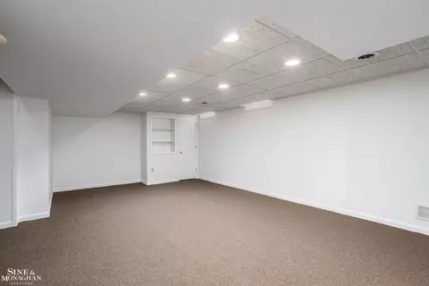 Other - 703 Pear Tree, Grosse Pointe Woods, MI 48236 photo 6 of 10